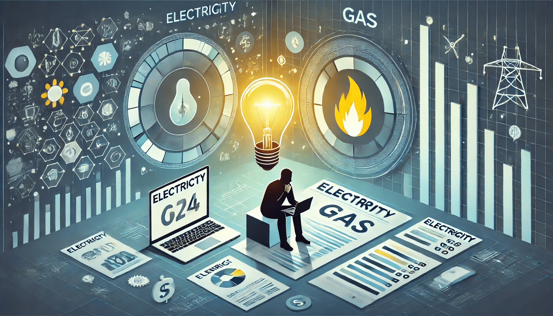 strom-und-gasanbieter-vergleich-lohnt-sich-energiefuchs