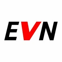 EVN_logo