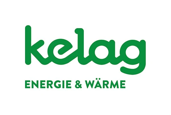 Kelag-Energie-Logo