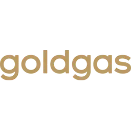 goldgas strom und gas