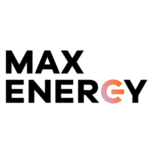 maxenergy strom und gas