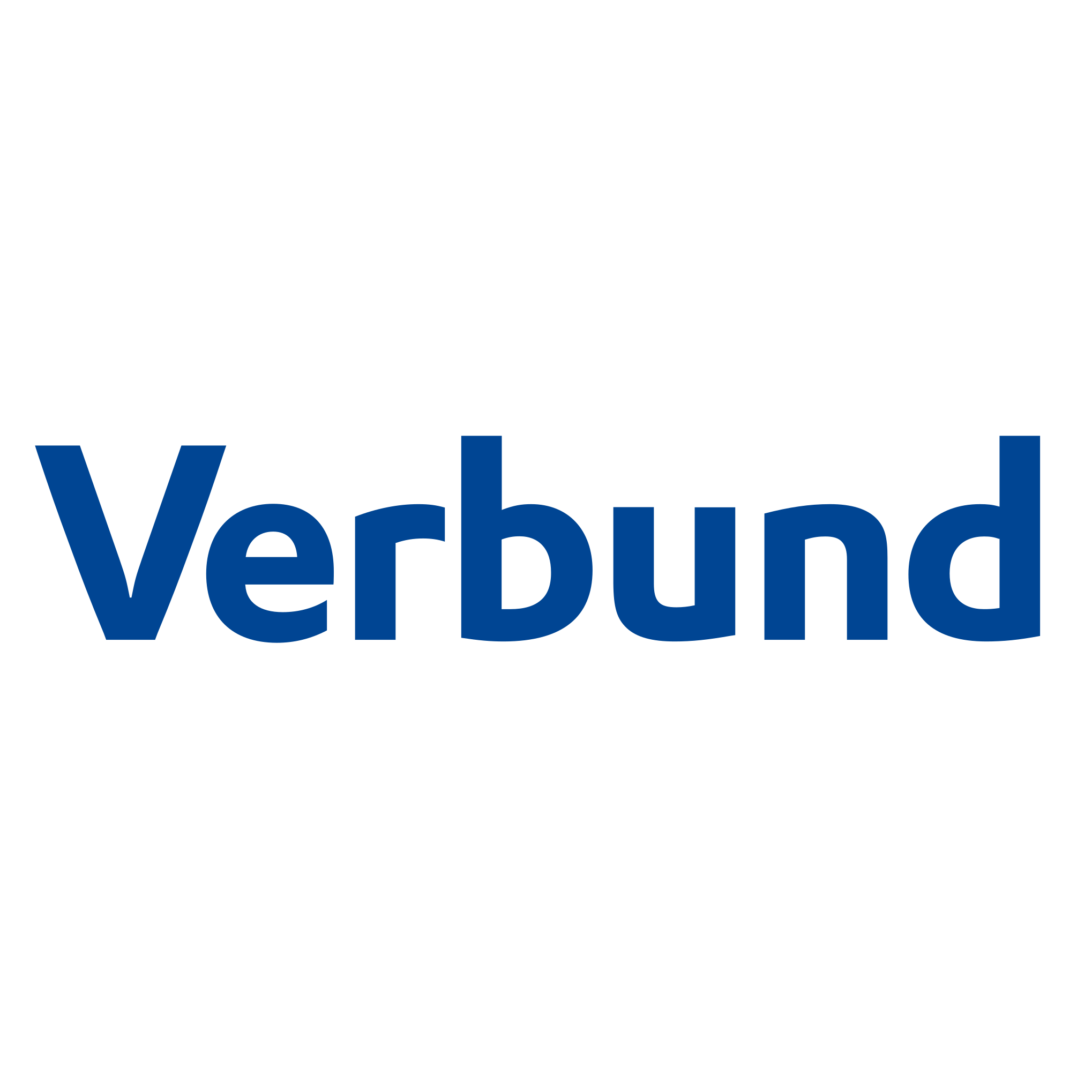 verbund-ag-logo